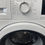 Thumbnail: (815) Bosch 9kg 1400 Spin Washing Machine - WAT28371GB