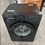 Thumbnail: (903) Beko 7kg 1300 Spin Washing Machine - WMX73120B