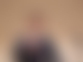 11月12日、拙著の出版記念講演会