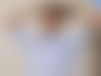 高額療養費制度=月マタグと支払い2倍!? ~知らないと損します~