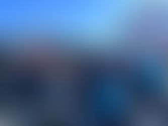 宮前区出初式&賀詞交歓会