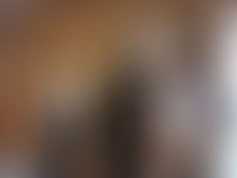 神奈川県介護福祉士会とのヒアリング