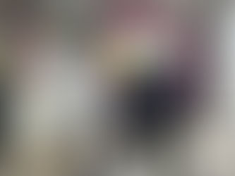 鷺沼駅にて駅頭(2023/5/31)