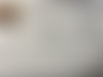 シルバー新報様から特集して頂きました!!(第四弾)