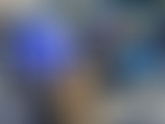 「地域の絆」をお祭りでつくる ~遠くの親戚より、近くの他人~