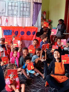 SOS Amigos do Bem Recreio Shopping - Foto Arquivo Aliansce.jpg