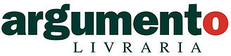 ArgumentoL.jpg