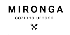 LOGO RESTAURANTE MIRONGA-3.png