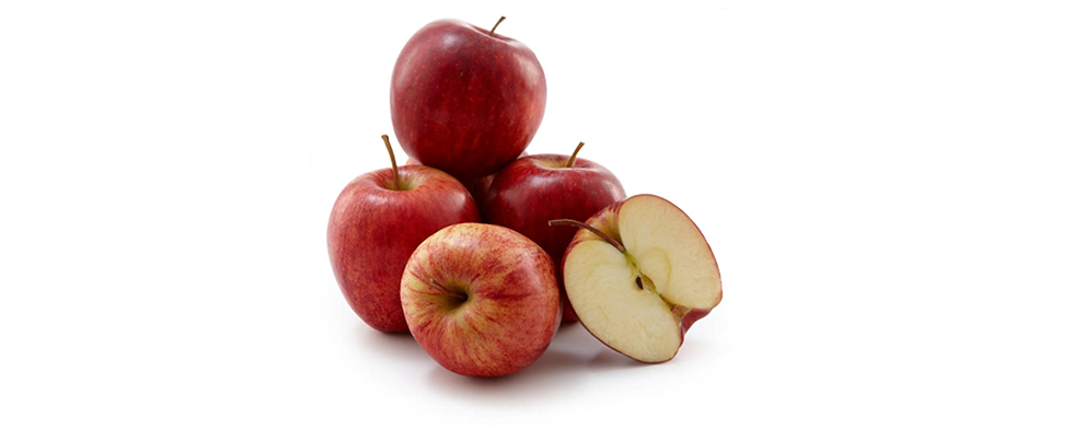 Slide - Apple Fruits.png