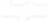 triggerhappy font (7).png