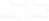 triggerhappy font (7).png
