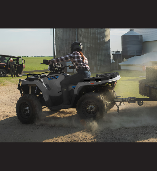 Untitled design - 2026-07-23T102704.659.png