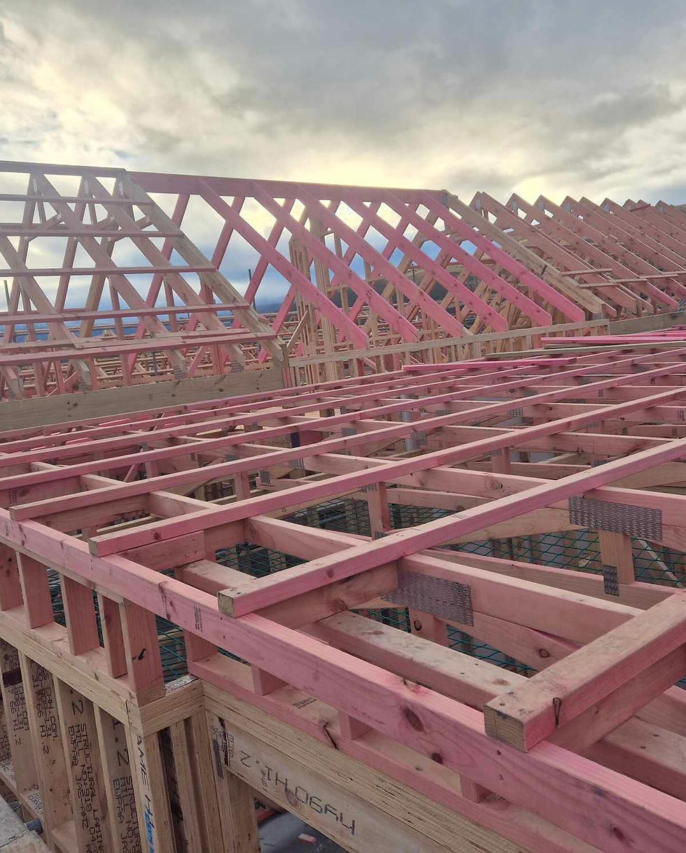 building wor.jpg