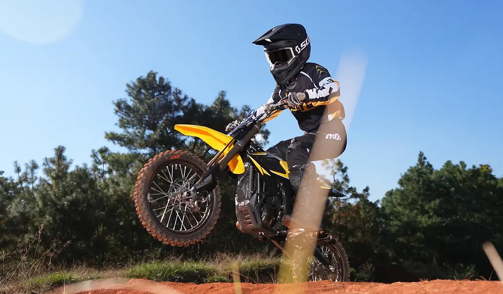 poll1.webp