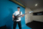The Elevators-25.jpg