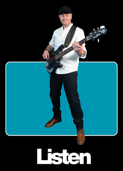 this (15).png