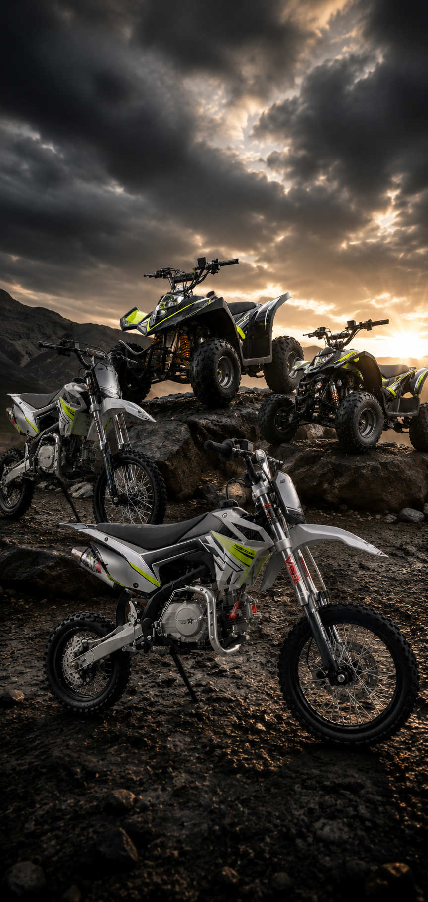 db54ad10-e357-4f57-9638-92cb8aa3369e.png