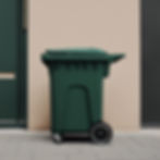 minimalist, dark green and.jpg