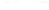 Triggerhappy Font