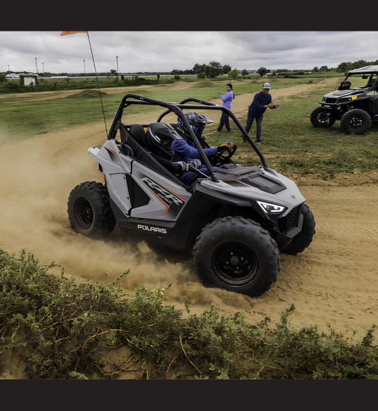 Untitled design - 2026-07-23T102702.865.png