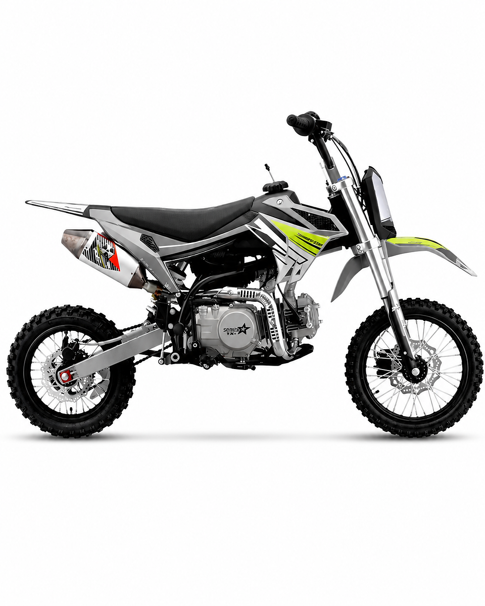 d8948c53-0c1f-49d2-95d2-852d02807b9d.png