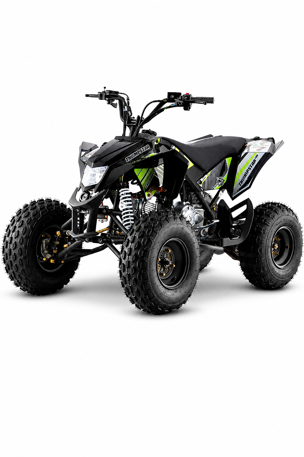 b8d4a959-cdbc-41fb-a218-e2cb300b6ec6.png