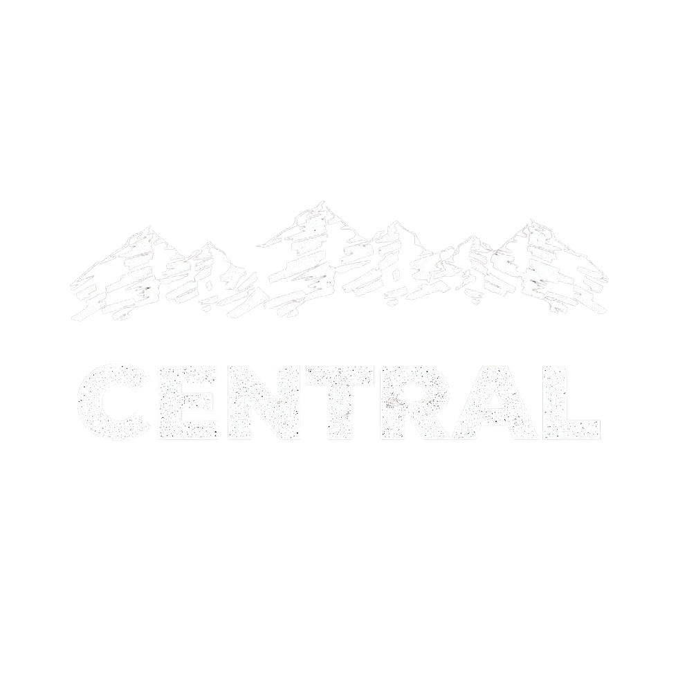 Otago Outdoor Apparel Logo - Wordmark Style (12).png
