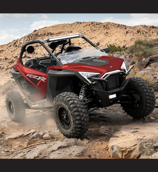 Untitled design - 2026-07-23T102545.993.png