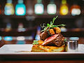 lamb-rump.jpg