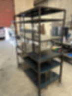 Photo 19-09-2024, 1 16 11 PM.jpg