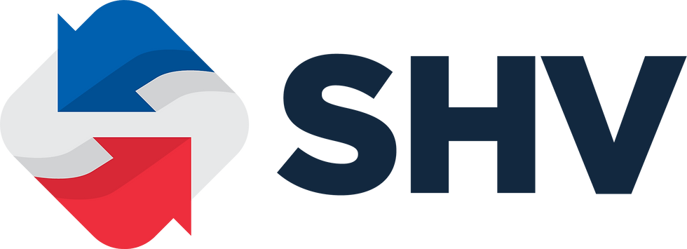 SHV Logo Primary no tagline (1).png