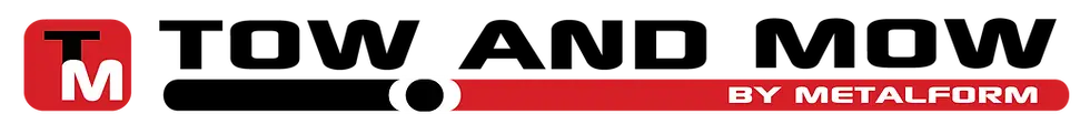 11835-Tow-and-Mow-Logo-Rebrand_TOWMOW.webp