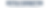 Screenshot 2026-01-13 at 11.54.39 AM.png