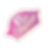 Untitled design - 2026-04-23T103743.801.png