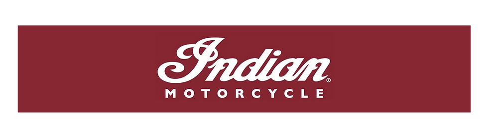 KBMOTORCYCLES.png