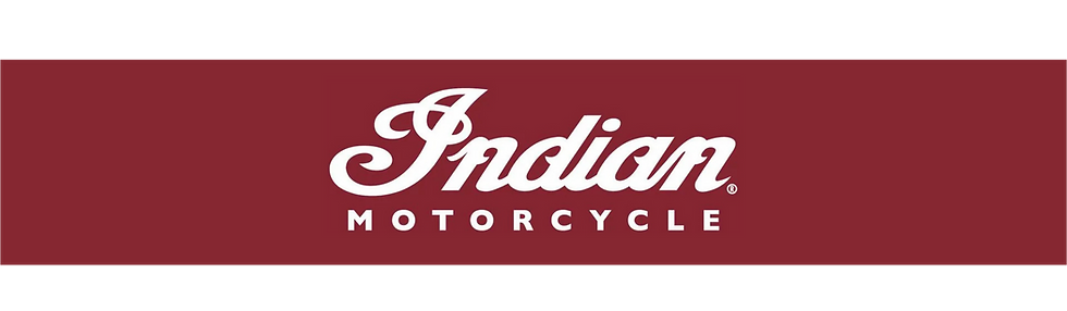 KBMOTORCYCLES.png