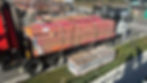 turck.jpg