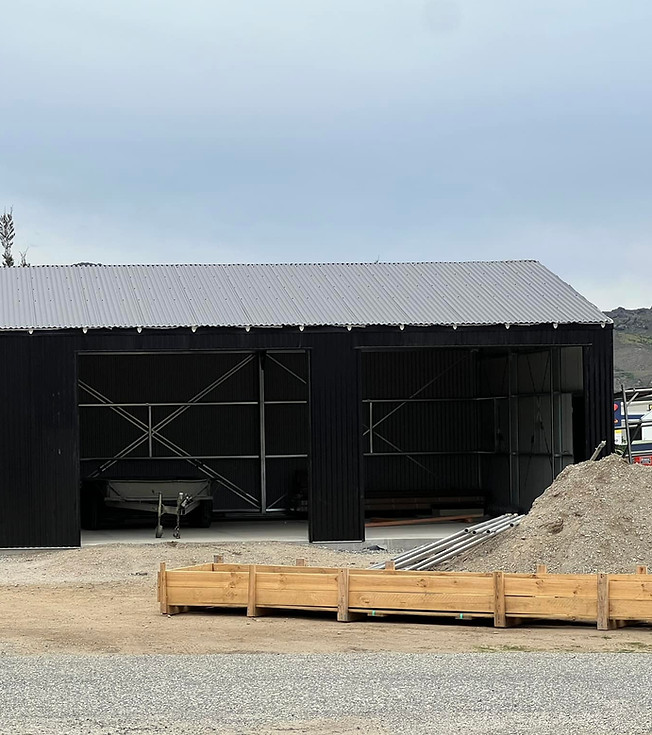 shed.jpg