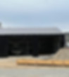 shed.jpg
