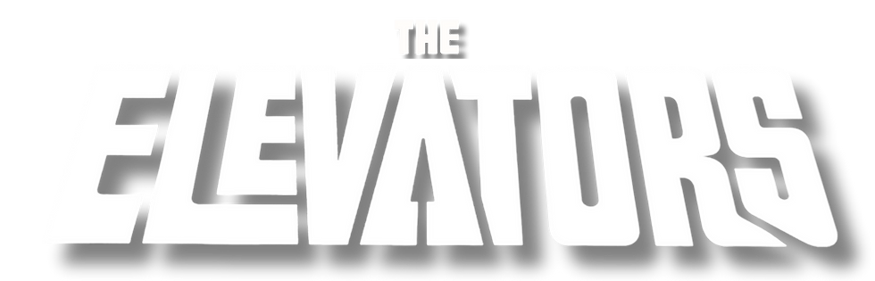 this (11).png