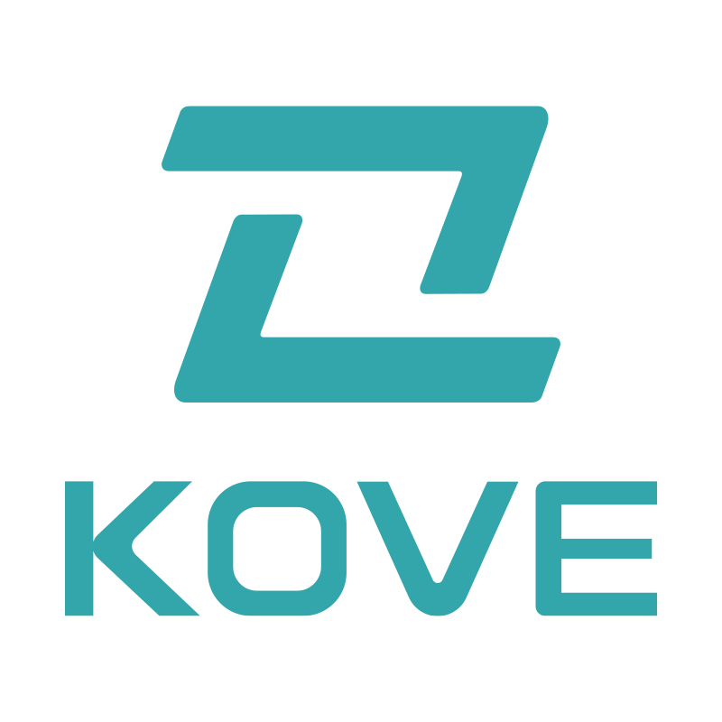 KOVE.png