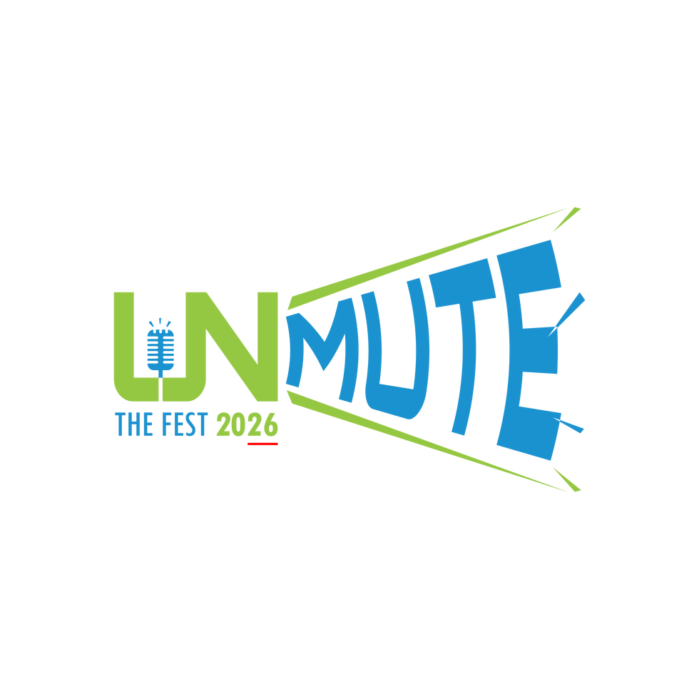 UNMUTE-seperate_.png