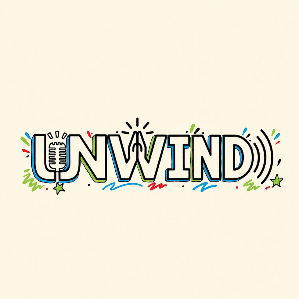 Unwind