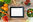 SOFTWARES PARA NUTRICIONISTAS