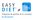 EasyDiet®: tu software en la consulta