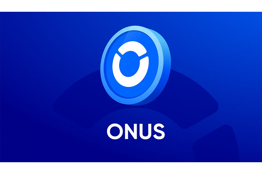 banner-onus.jpg
