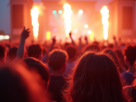 Music Trends to Watch in 2023