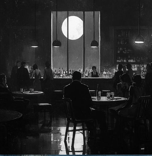 At the bar1.JPEG