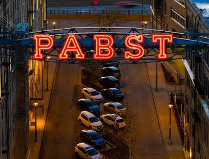 Pabst Street.jfif