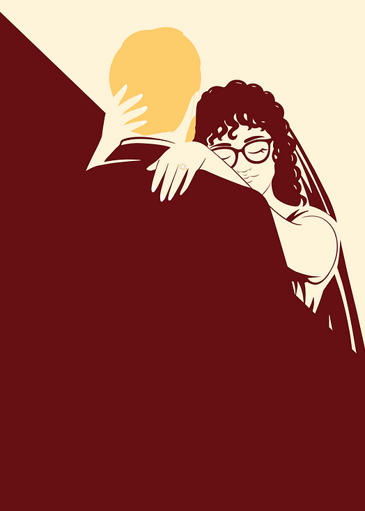 CaroA.J. Isolated.png